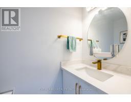 10 Megarry Court, Richmond Hill, ON L4S2S3 Photo 15