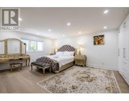 10 Megarry Court, Richmond Hill, ON L4S2S3 Photo 17