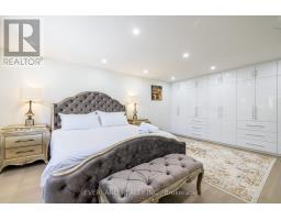 10 Megarry Court, Richmond Hill, ON L4S2S3 Photo 18