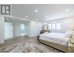 10 Megarry Court, Richmond Hill, ON L4S2S3 Photo 19