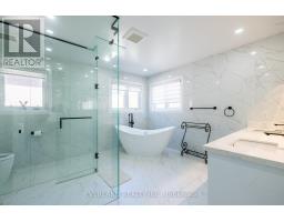 10 Megarry Court, Richmond Hill, ON L4S2S3 Photo 20