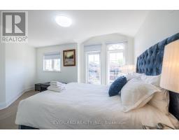 10 Megarry Court, Richmond Hill, ON L4S2S3 Photo 22