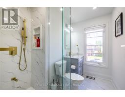 10 Megarry Court, Richmond Hill, ON L4S2S3 Photo 23