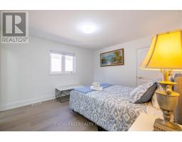 10 Megarry Court, Richmond Hill, ON L4S2S3 Photo 24