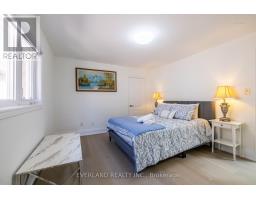 10 Megarry Court, Richmond Hill, ON L4S2S3 Photo 25