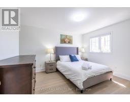 10 Megarry Court, Richmond Hill, ON L4S2S3 Photo 26