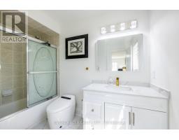 10 Megarry Court, Richmond Hill, ON L4S2S3 Photo 27