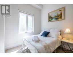 10 Megarry Court, Richmond Hill, ON L4S2S3 Photo 28