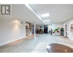 10 Megarry Court, Richmond Hill, ON L4S2S3 Photo 30