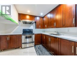 10 Megarry Court, Richmond Hill, ON L4S2S3 Photo 31