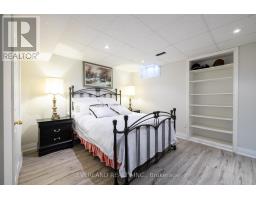 10 Megarry Court, Richmond Hill, ON L4S2S3 Photo 32