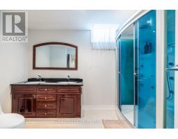 10 Megarry Court, Richmond Hill, ON L4S2S3 Photo 33