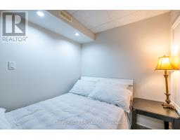 10 Megarry Court, Richmond Hill, ON L4S2S3 Photo 34