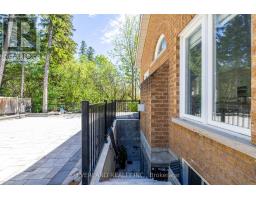 10 Megarry Court, Richmond Hill, ON L4S2S3 Photo 35