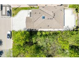 10 Megarry Court, Richmond Hill, ON L4S2S3 Photo 38