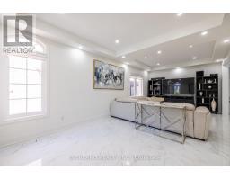 Laundry room - 10 Megarry Court, Richmond Hill, ON L4S2S3 Photo 6
