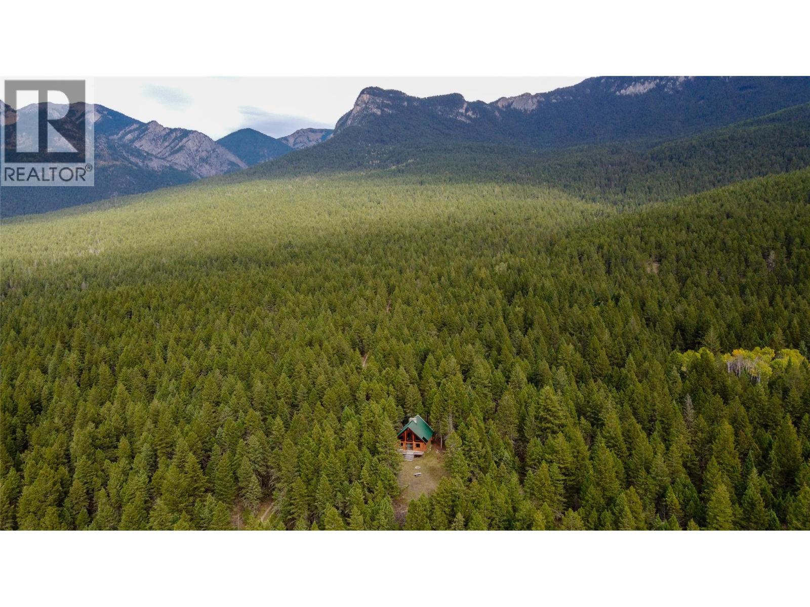 3590 Kootenay No. 3 Road - 7