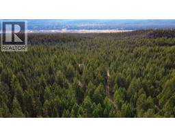 3590 Kootenay No. 3 Road, Windermere, BC V0B1L1 Photo 61