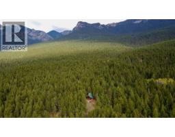 3590 Kootenay No. 3 Road, Windermere, BC V0B1L1 Photo 7