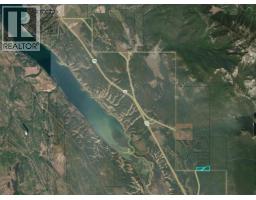 3590 Kootenay No. 3 Road, Windermere, BC V0B1L1 Photo 8