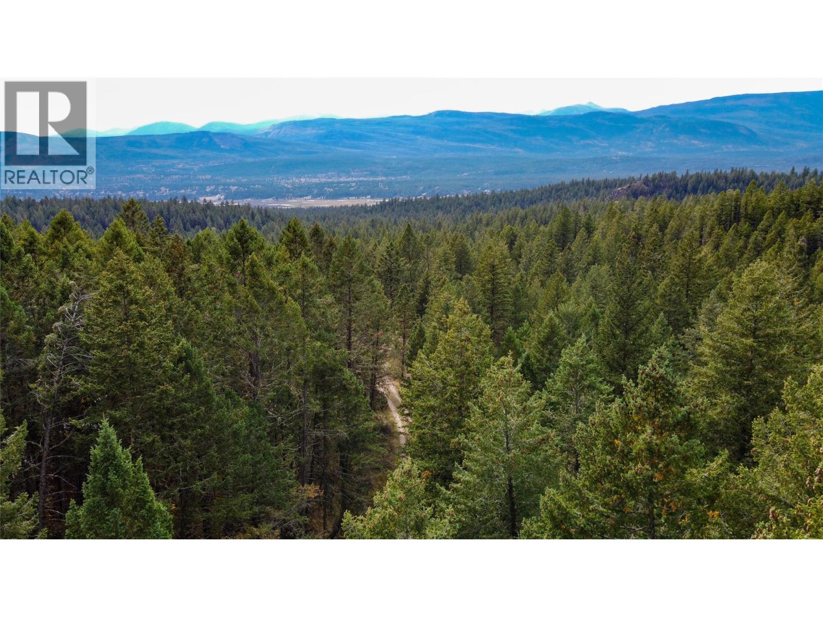 3590 Kootenay No. 3 Road - 60