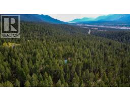 3590 Kootenay No. 3 Road, Windermere, BC V0B1L1 Photo 62