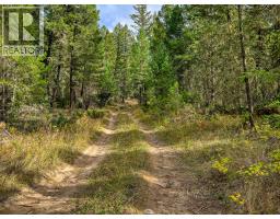 3590 Kootenay No. 3 Road, Windermere, BC V0B1L1 Photo 63