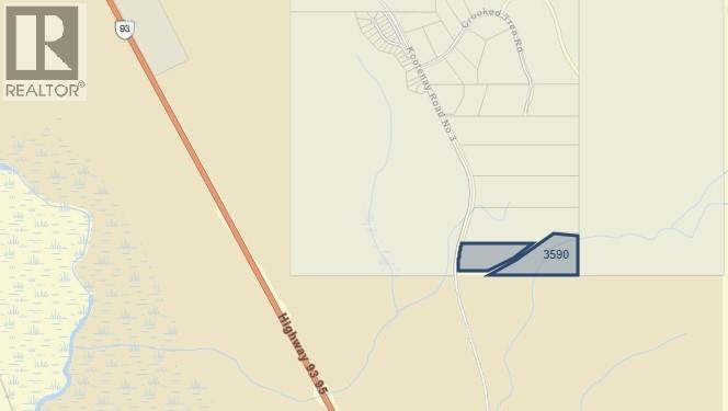 3590 Kootenay No. 3 Road - 10