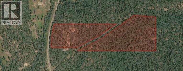 3590 Kootenay No. 3 Road - Image 11
