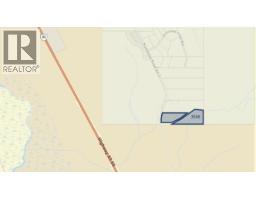 3590 Kootenay No. 3 Road, Windermere, BC V0B1L1 Photo 10