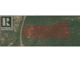 3590 Kootenay No. 3 Road, Windermere, BC V0B1L1 Photo 11