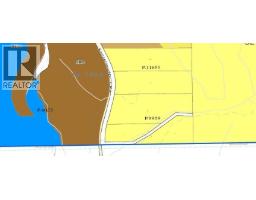 3590 Kootenay No. 3 Road, Windermere, BC V0B1L1 Photo 9