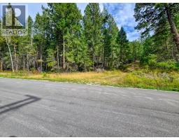 3590 Kootenay No. 3 Road, Windermere, BC V0B1L1 Photo 12