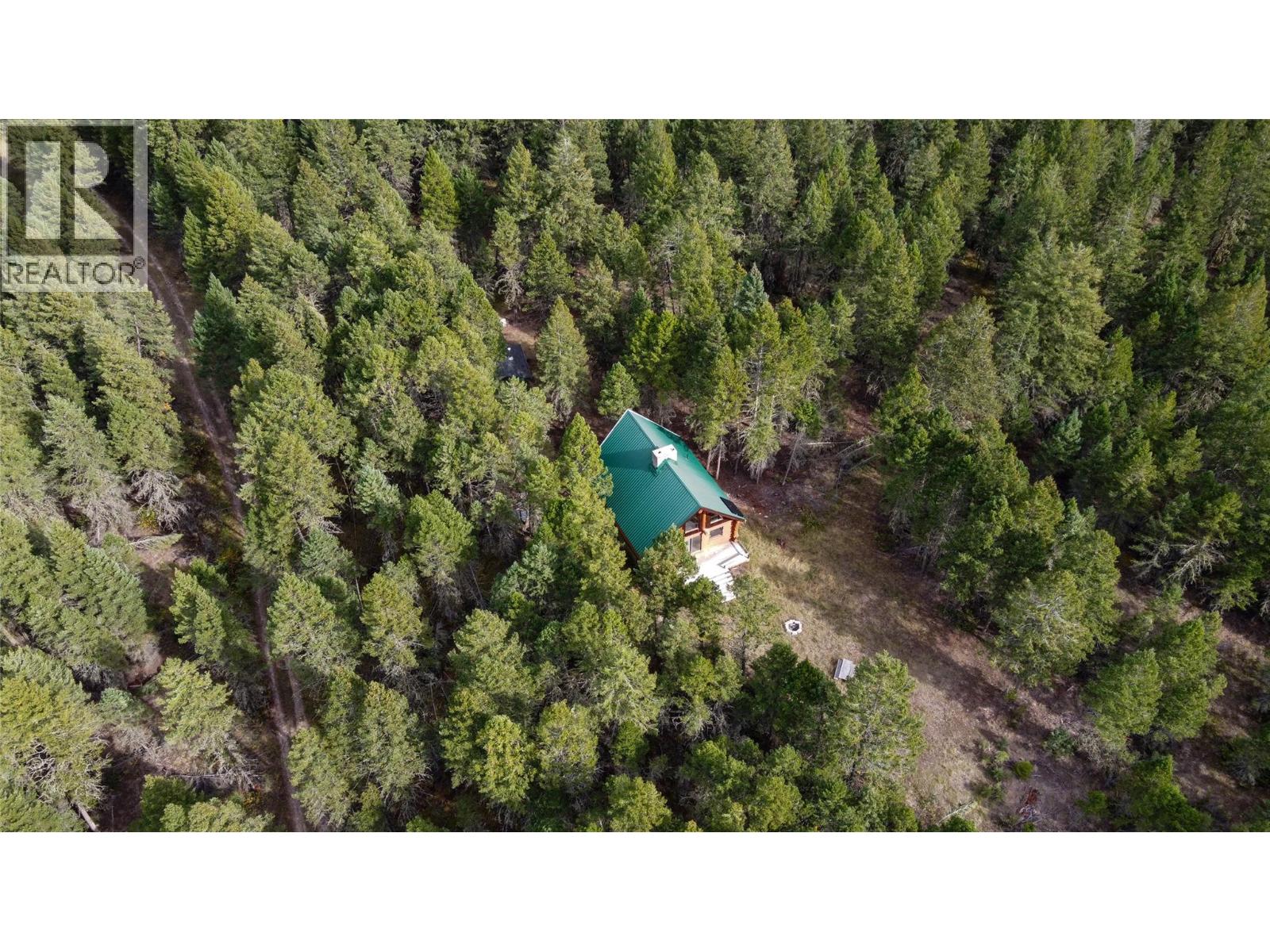 3590 Kootenay No. 3 Road - 53