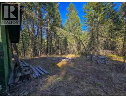 3590 Kootenay No. 3 Road, Windermere, BC V0B1L1 Photo 23