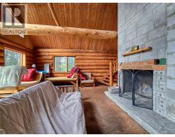 3590 Kootenay No. 3 Road, Windermere, BC V0B1L1 Photo 39