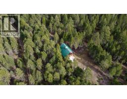 3590 Kootenay No. 3 Road, Windermere, BC V0B1L1 Photo 53