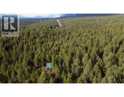 3590 Kootenay No. 3 Road, Windermere, BC V0B1L1 Photo 55