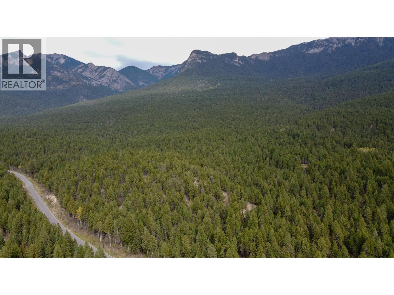 3590 Kootenay No. 3 Road - Image 6