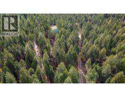 3590 Kootenay No. 3 Road, Windermere, BC V0B1L1 Photo 54