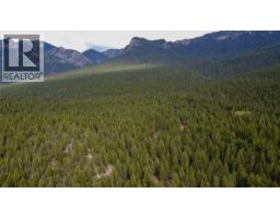 3590 Kootenay No. 3 Road, Windermere, BC V0B1L1 Photo 57