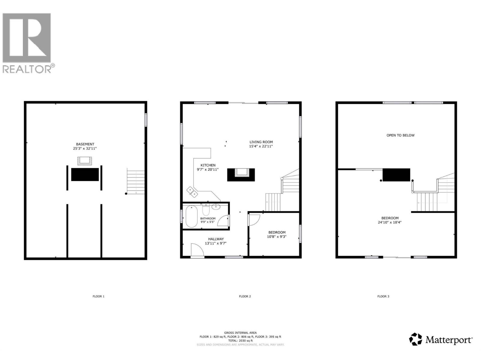3590 Kootenay No. 3 Road - 31