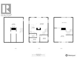 3590 Kootenay No. 3 Road, Windermere, BC V0B1L1 Photo 31
