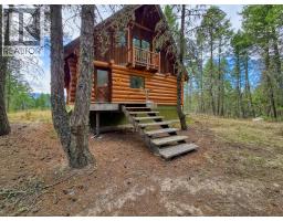 3590 Kootenay No. 3 Road, Windermere, BC V0B1L1 Photo 32