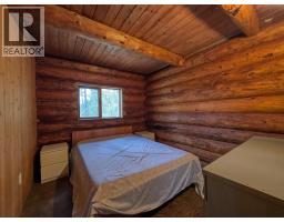 3590 Kootenay No. 3 Road, Windermere, BC V0B1L1 Photo 35
