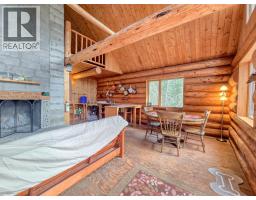 3590 Kootenay No. 3 Road, Windermere, BC V0B1L1 Photo 37