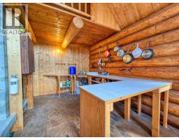 3590 Kootenay No. 3 Road, Windermere, BC V0B1L1 Photo 40