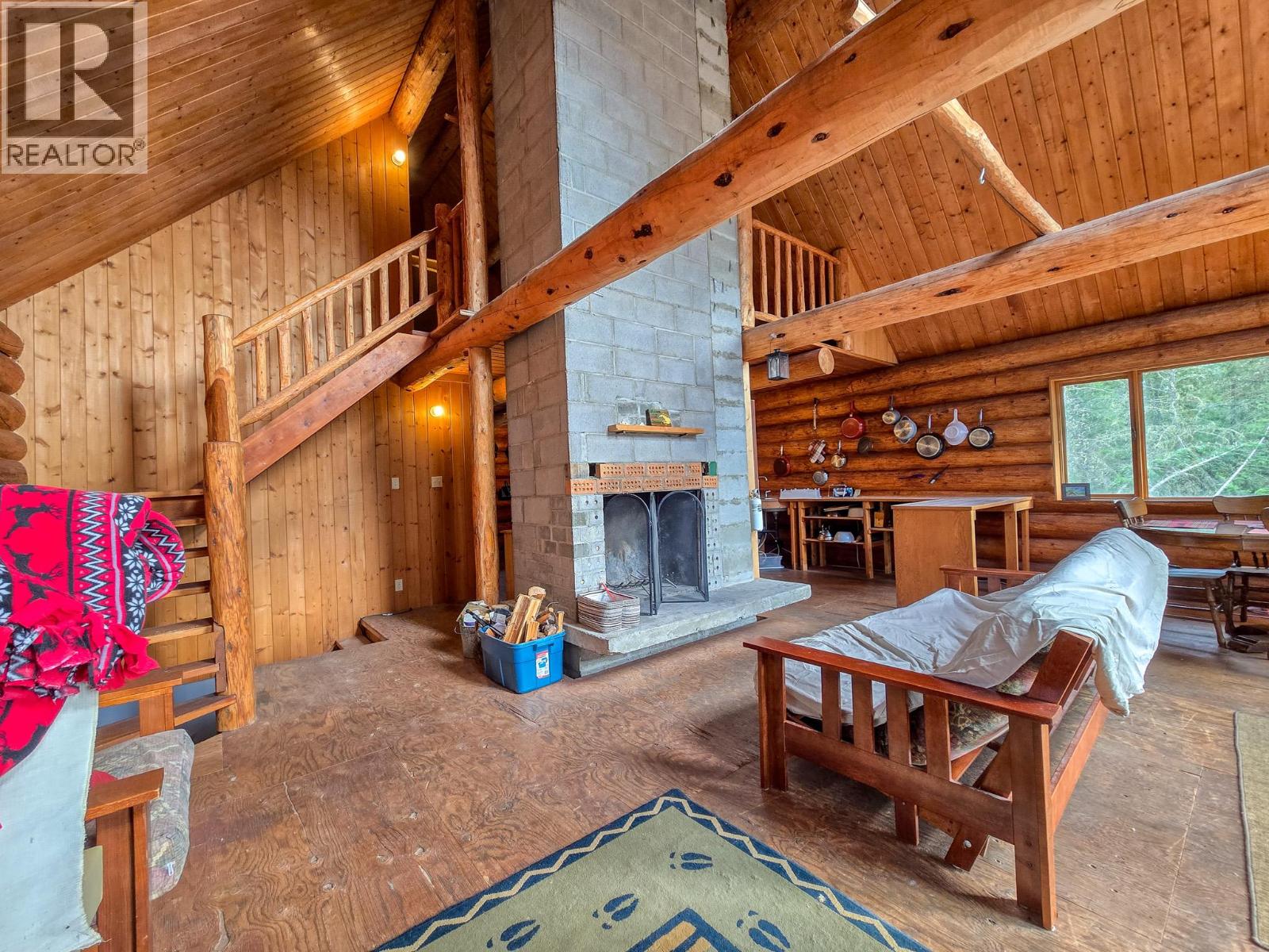 3590 Kootenay No. 3 Road - 36