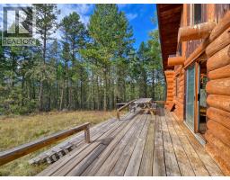 3590 Kootenay No. 3 Road, Windermere, BC V0B1L1 Photo 26