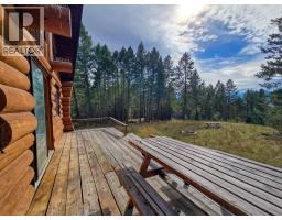 3590 Kootenay No. 3 Road, Windermere, BC V0B1L1 Photo 27